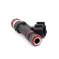 Picture of Omix Fuel Injector 3-7L 04-12 Jeep Models