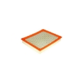 Picture of Omix Air Filter 93-04 Jeep Grand Cherokee