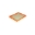 Picture of Omix Air Filter 93-04 Jeep Grand Cherokee