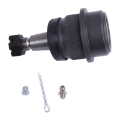 Picture of Omix Upper Ball Joint 87-06 Jeep Wrangler