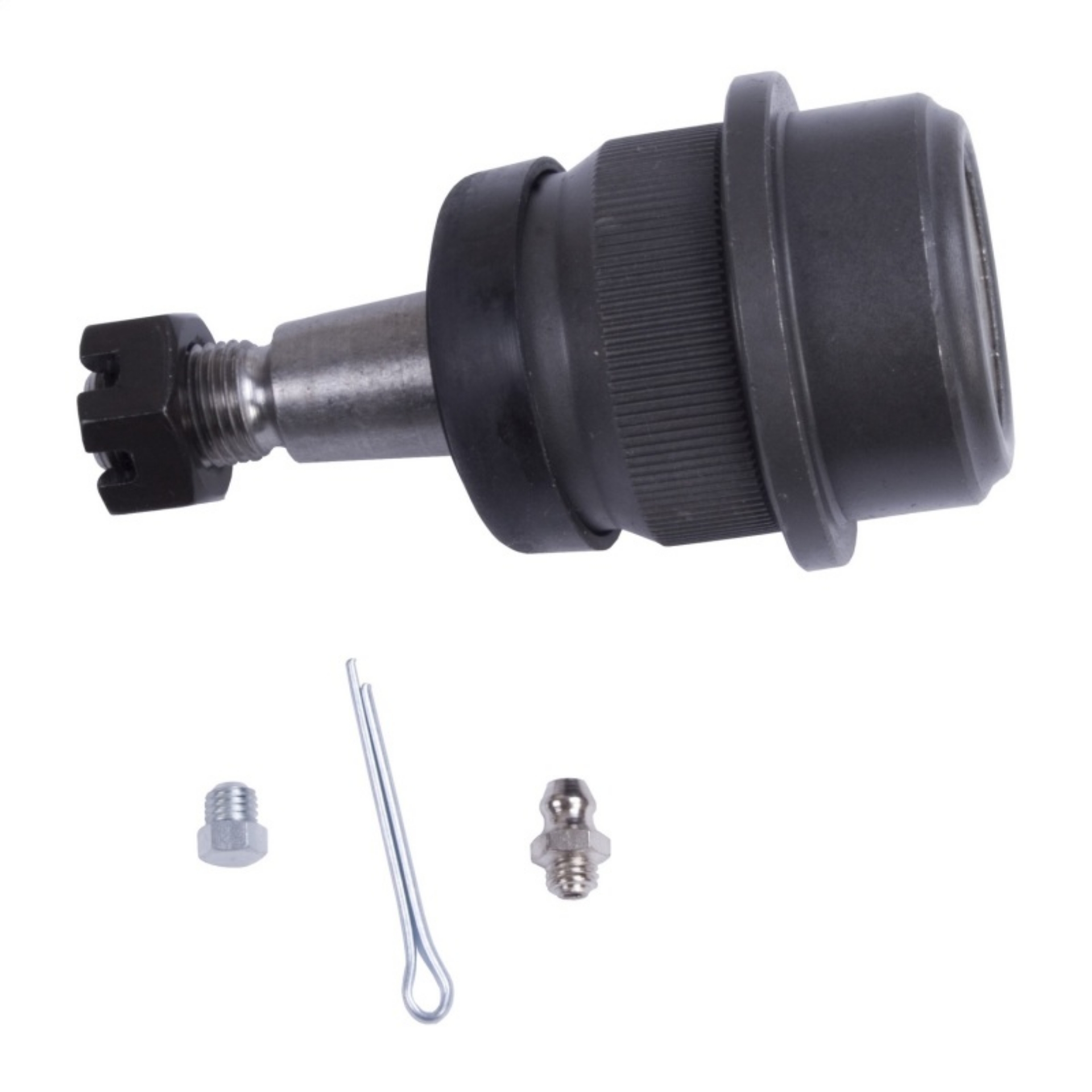 Picture of Omix Upper Ball Joint 87-06 Jeep Wrangler