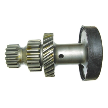 Picture of Omix T90 Cluster Gear 45-71 Willys & Jeep