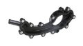 Picture of Omix Coolant Crossover- 14-21 KL 11-21 WK