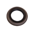 Picture of Omix Pinion Seal Dana 35 84-04 Jeep XJ WJ