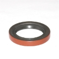 Picture of Omix D30 Axle Seal 07-10 Jeep Wrangler JK
