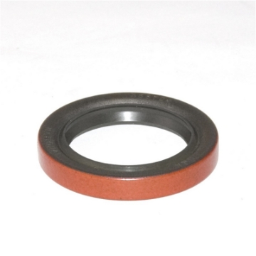 Picture of Omix D30 Axle Seal 07-10 Jeep Wrangler JK