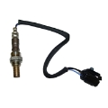 Picture of Omix Oxygen Sensor 97-00 Jeep Wrangler TJ