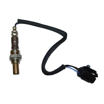 Picture of Omix Oxygen Sensor 97-00 Jeep Wrangler TJ