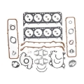 Picture of Omix Engine Gasket Set 5-0L 72-81 Jeep CJ