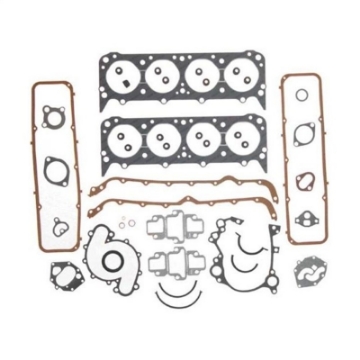 Picture of Omix Engine Gasket Set 5-0L 72-81 Jeep CJ