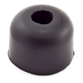 Picture of Omix Valve Stem Seal 72-91 Jeep SJ Models