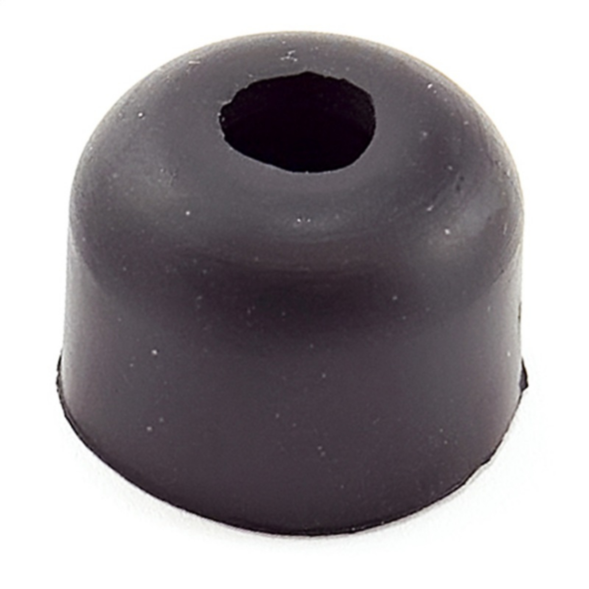 Picture of Omix Valve Stem Seal 72-91 Jeep SJ Models