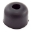 Picture of Omix Valve Stem Seal 72-91 Jeep SJ Models