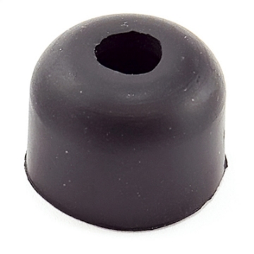 Picture of Omix Valve Stem Seal 72-91 Jeep SJ Models