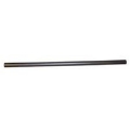 Picture of Omix Tie Rod End Tube 49-71 Willys & Jeep