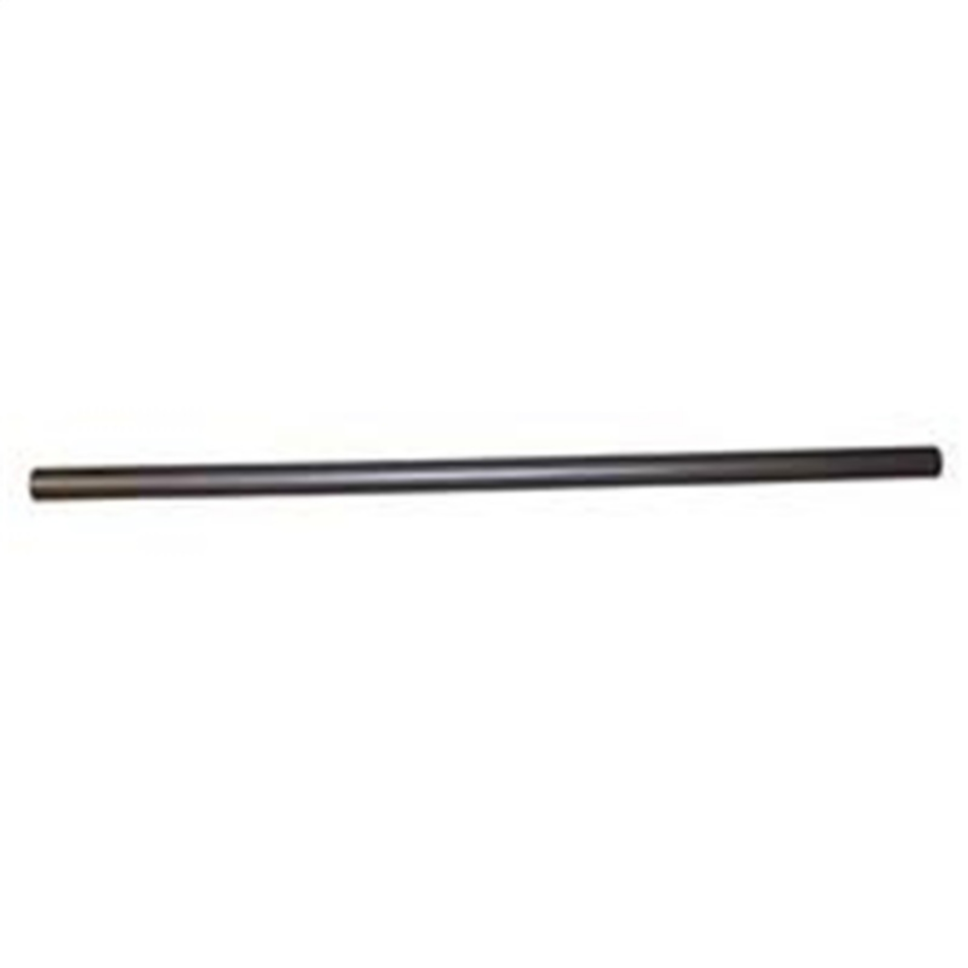 Picture of Omix Tie Rod End Tube 49-71 Willys & Jeep