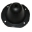 Picture of Omix Shifter Boot T90 45-71 Willys & Jeep