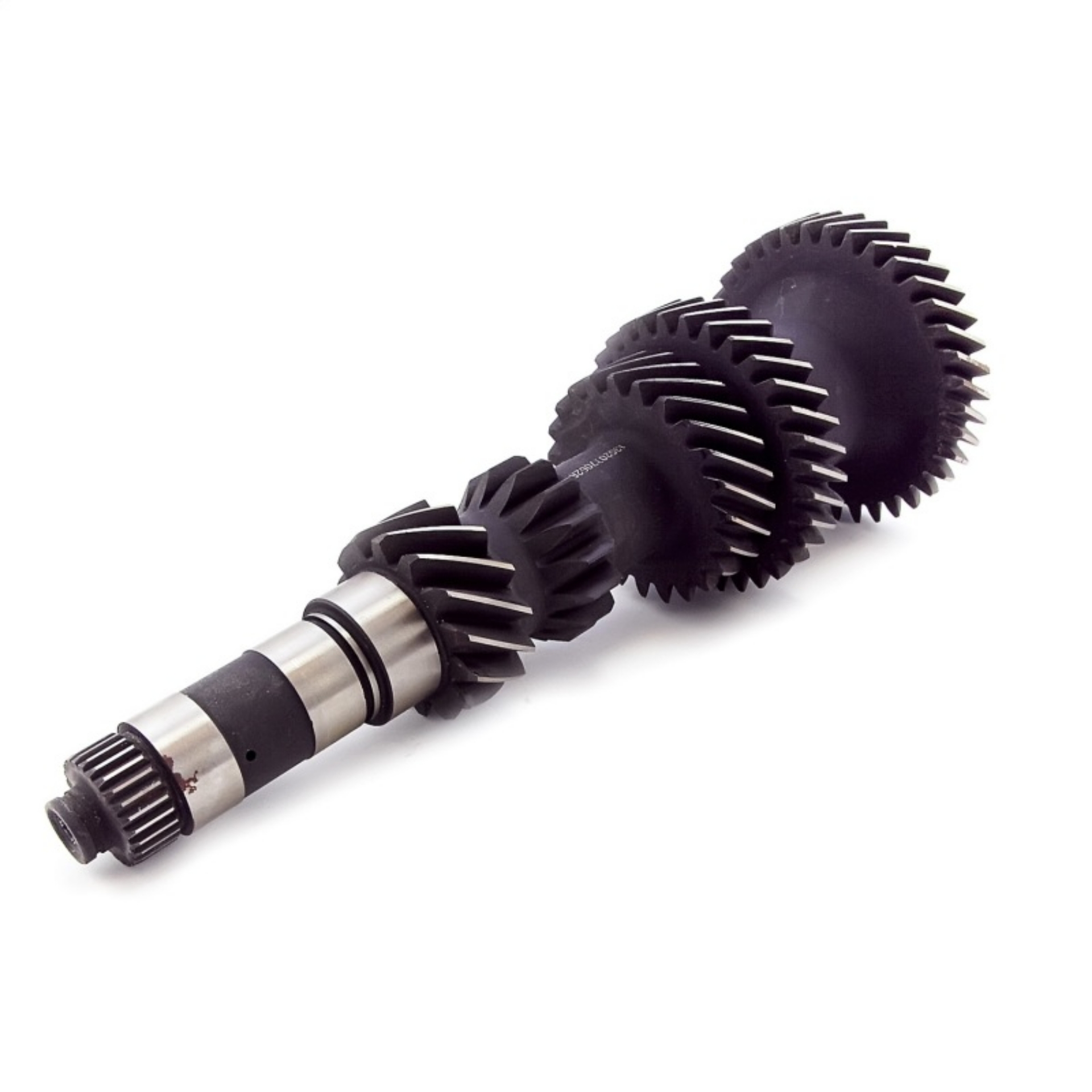 Picture of Omix T5 Cluster Gear 82-86 Jeep CJ Models