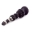 Picture of Omix T5 Cluster Gear 82-86 Jeep CJ Models