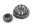 Picture of Omix Fifth Gear Kit AX5 84-99 Jeep Models