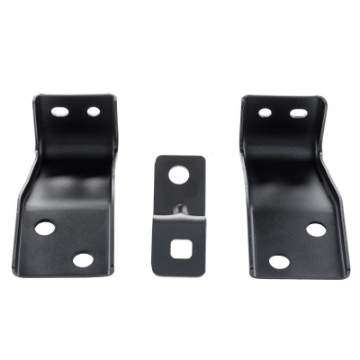 Picture of Omix Rear Bumper Bracket Right- 07-18 JK