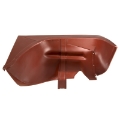 Picture of Omix Front Fender Right- 52-71 M38A1-CJ5