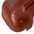 Picture of Omix Front Fender Right- 52-71 M38A1-CJ5