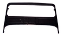 Picture of Omix Windshield Frame- 50-52 Willys M38s