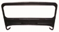 Picture of Omix Windshield Frame- 49-53 Willys CJ3A