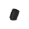 Picture of Bell Forced Air 20 Degree V05