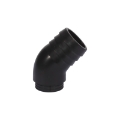 Picture of Bell Forced Air 45 Degree V05