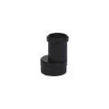 Picture of Bell Forced Air Nozzle Kit QL