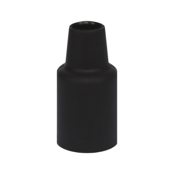 Picture of Bell Forced Air Adaptor QL Straight