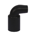 Picture of Bell Forced Air Adaptor QL 90