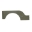 Picture of Omix Side Panel Right- 50-52 Willys M38s
