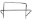 Picture of Omix Top Frame Assembly 50-52 Willys M38