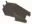Picture of Omix Spare Tire Carrier 50-52 Willys M38