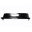 Picture of Omix Top Cowl Panel 76-86 Jeep CJ Models