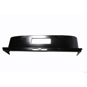 Picture of Omix Top Cowl Panel 76-86 Jeep CJ Models