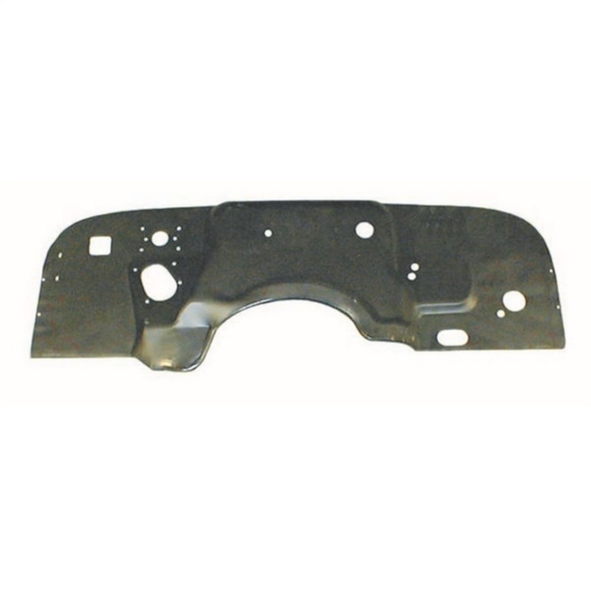 Picture of Omix Firewall Panel 76-86 Jeep CJ Models