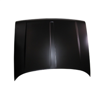 Picture of Omix Hood 93-98 Jeep Grand Cherokee ZJ