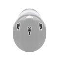 Picture of Bell Manual Vent