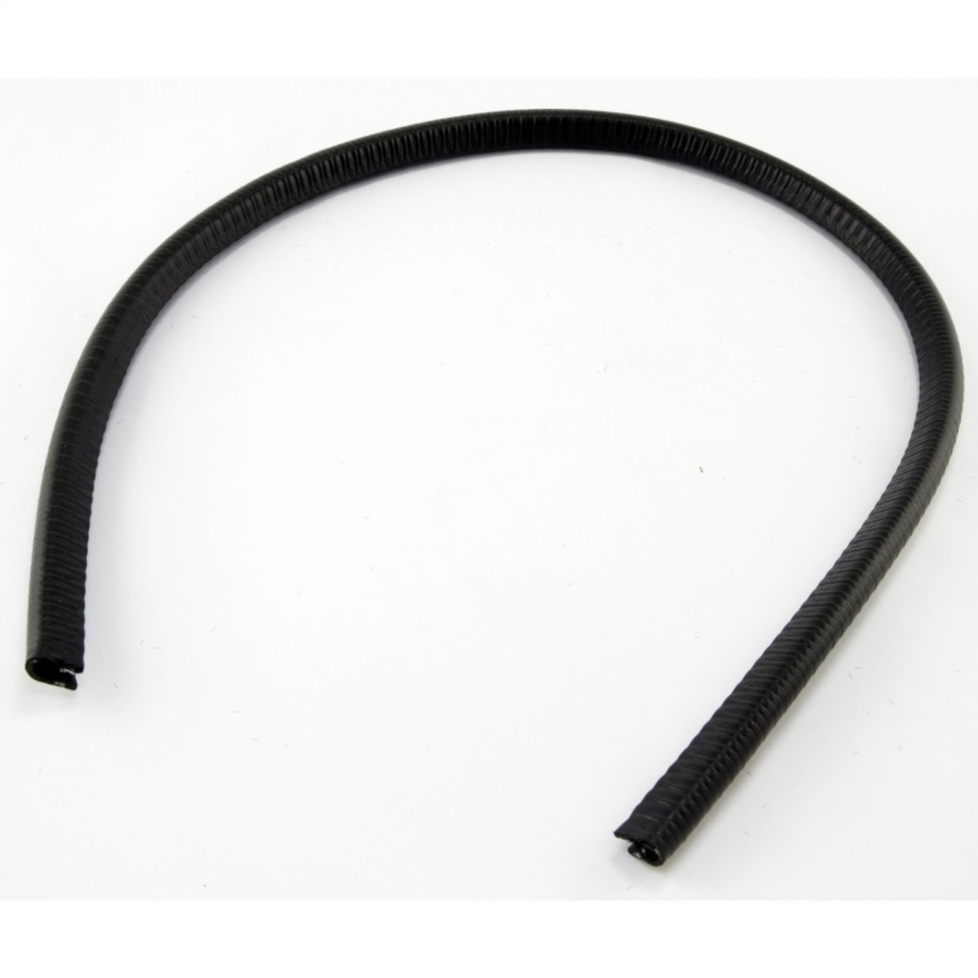 Picture of Omix Door Glass Edge Seal 78-81 Jeep CJ7