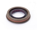 Picture of Omix Pinion Oil Seal D30-D44 07-18 JK KK