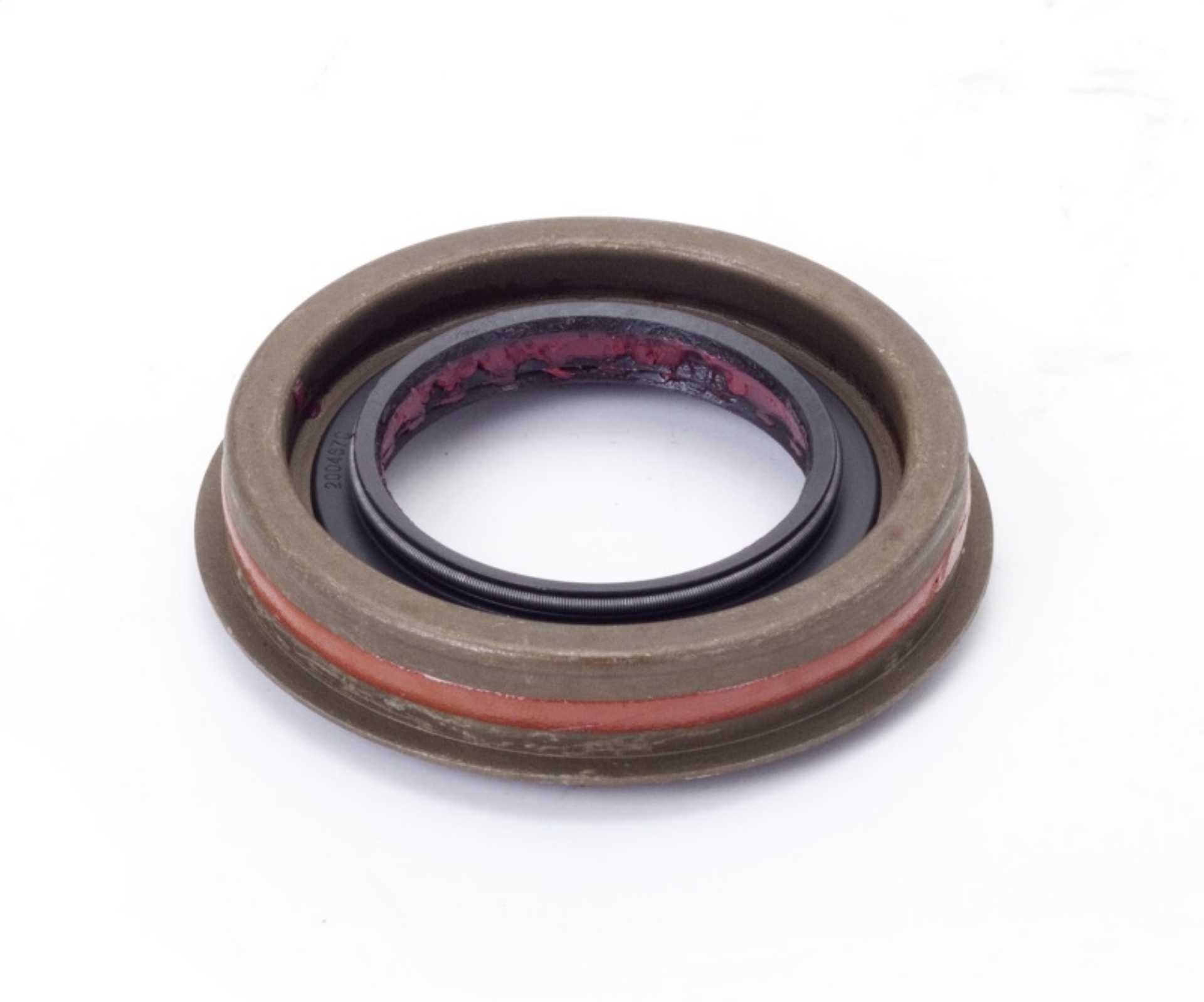 Picture of Omix Pinion Oil Seal D30-D44 07-18 JK KK