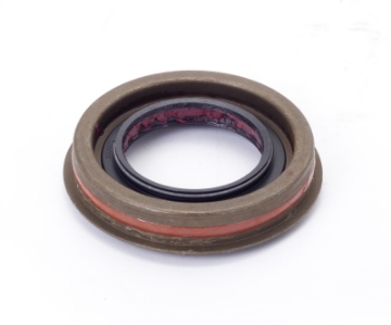 Picture of Omix Pinion Oil Seal D30-D44 07-18 JK KK