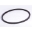 Picture of Omix Fan Belt 41-71 Willys & Jeep Models