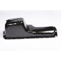 Picture of Omix Oil Pan 4-0L 87-06 Jeep Wrangler TJ