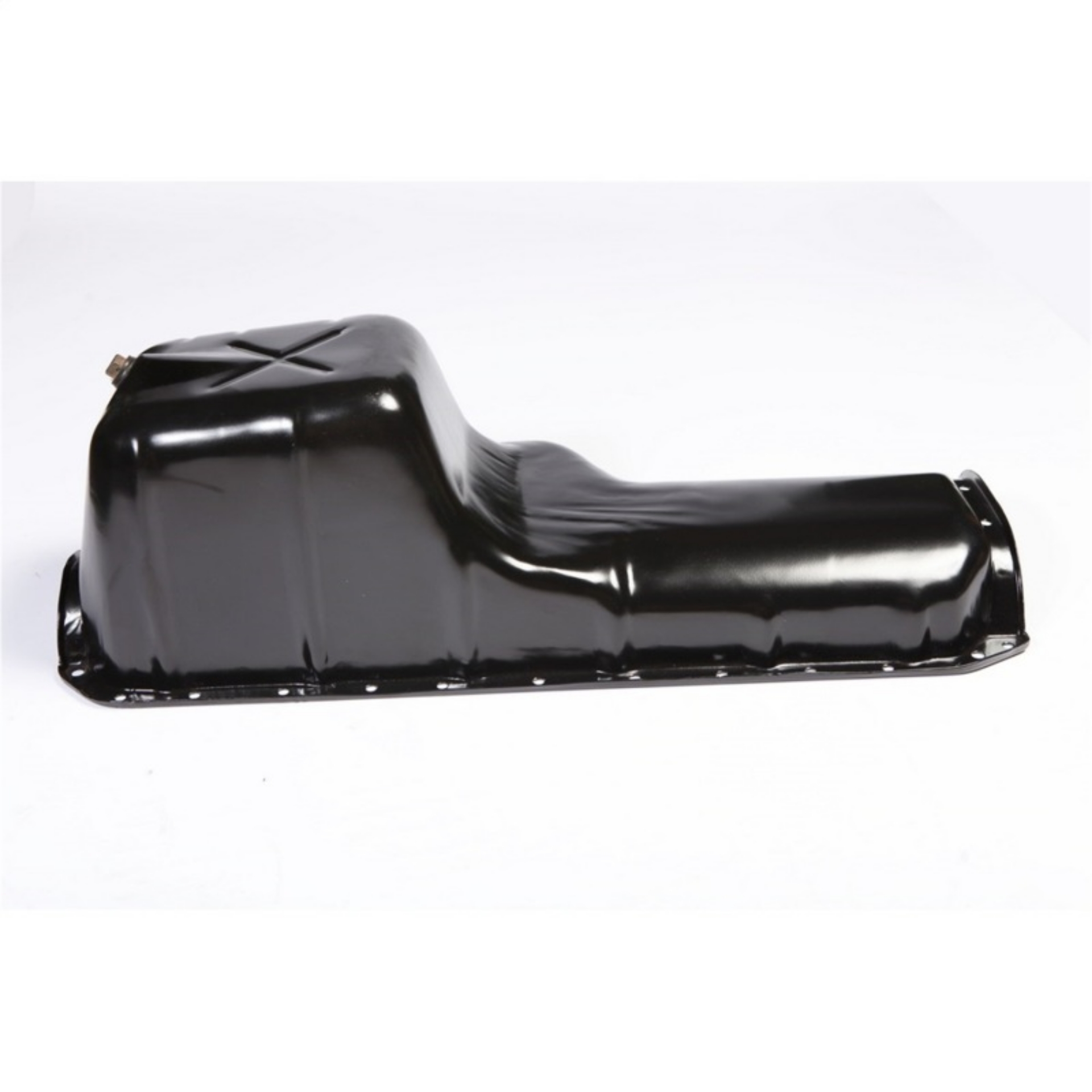 Picture of Omix Oil Pan 4-0L 87-06 Jeep Wrangler TJ