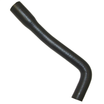 Picture of Omix Fuel Vent Hose 82-86 Jeep CJ Models